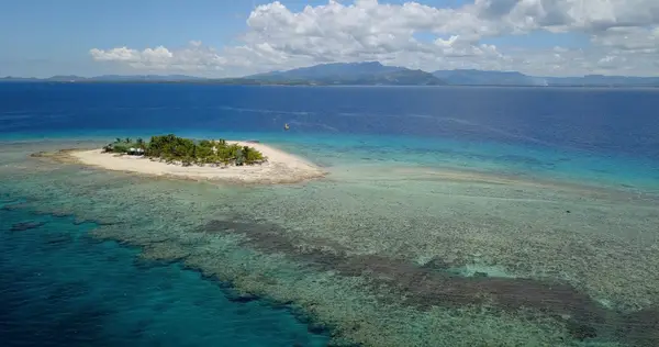 Fiji