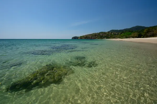 Koh Lanta, Thailand