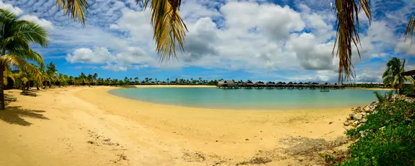 Nadi, Fiji