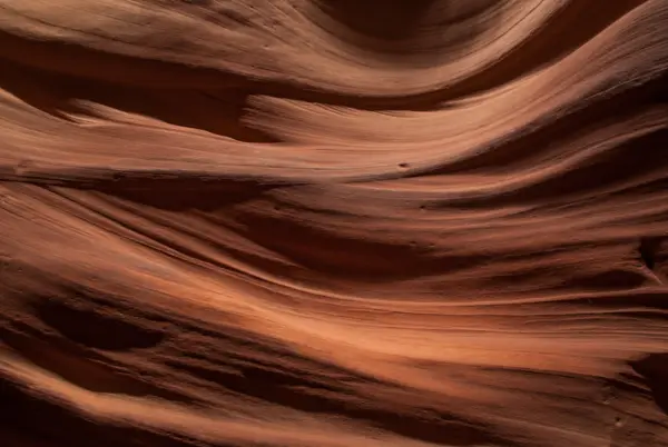 Antelope Canyon, AZ, USA