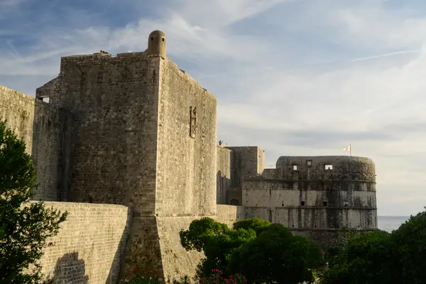Dubrovnik, Croatia