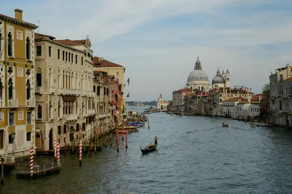Venice, Italy