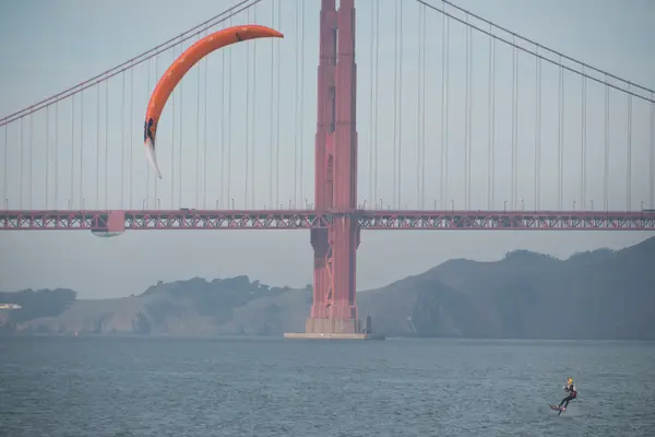 San Francisco, CA, USA