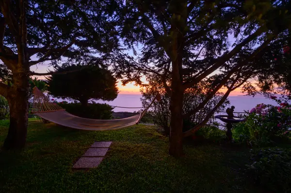 Capri, Italy
