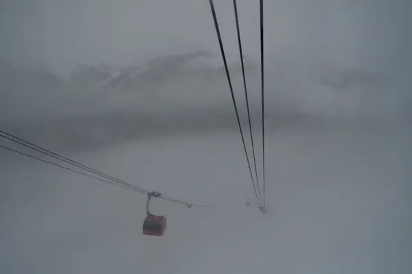 Whistler, BC, Canada