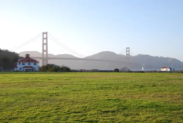San Francisco, CA, USA