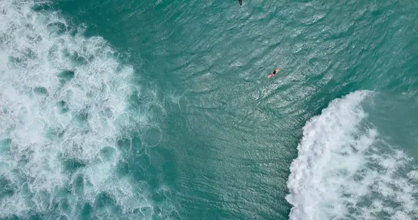 Honolulu, Hawaii