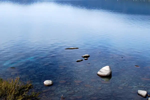 Lake Tahoe, NV, USA