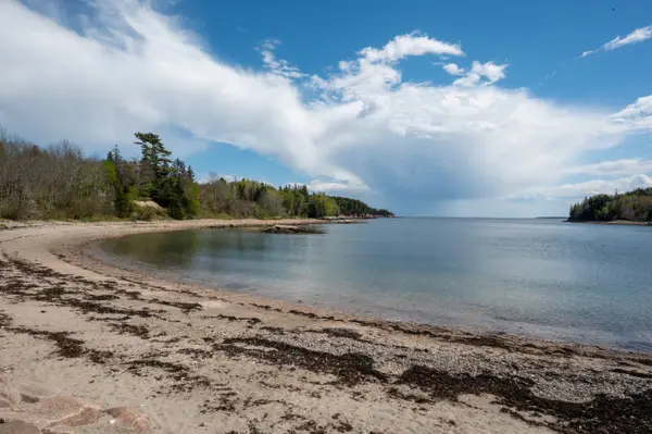 Bar Harbor, ME, USA