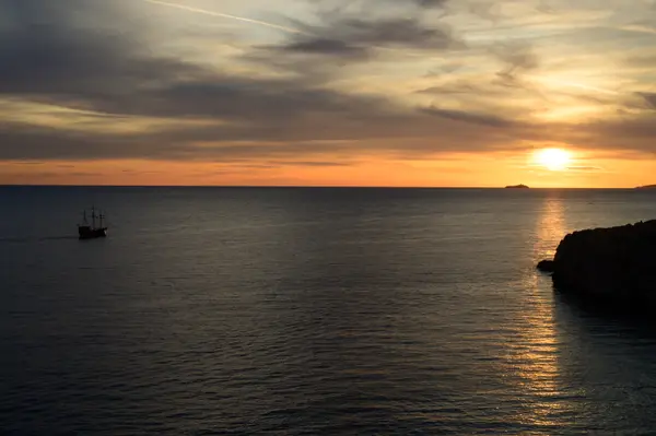 Dubrovnik, Croatia