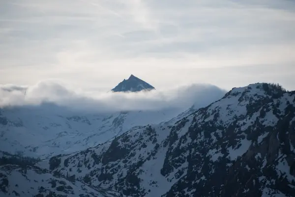 Mammoth, CA, USA