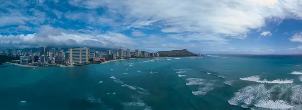 Hawaii
