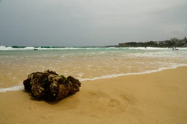 Sydney, Australia