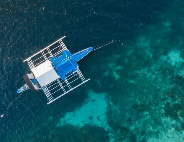 Moalboal, Philippines