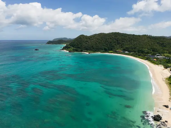 Amami Oshima, Japan